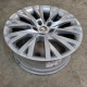 5x112 R18 8.0J ET44 57.1