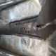 5x112 R18 8.0J ET44 57.1