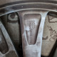5x100 R16 6.0J ET38 57.1