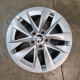 5x112 R17 7.0J ET46 57.1