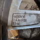 5x112 R17 7.0J ET46 57.1