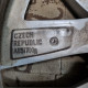 5x112 R17 7.0J ET46 57.1