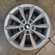 5x112 R16 6.5J ET46 57.1