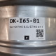 5x112 R16 6.5J ET46 57.1