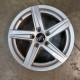 5x112 R16 7.0J ET48 57.1