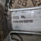 5x112 R16 7.0J ET48 57.1