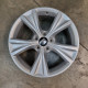 5x112 R17 7.5J ET46 57.1