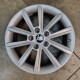 5x112 R17 7.0J ET49 57.1