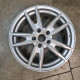 5x112 R17 7.0J ET38 57.1
