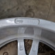 5x112 R17 7.0J ET38 57.1