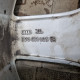 5x112 R16 7.0J ET48 57.1