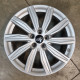 5x112 R19 8.0J ET39 66.6