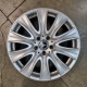 5x112 R18 8.0J ET41 66.6