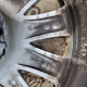 5x112 R18 8.0J ET41 66.6