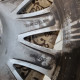 5x112 R18 8.0J ET41 66.6
