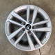 5x112 R18 8.0J ET39 66.6