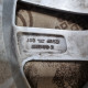 5x112 R18 8.0J ET39 66.6