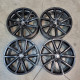5x112 R20 8.5J ET35 70.1