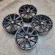 5x112 R20 8.5J ET35 70.1