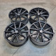 5x112 R20 8.5J ET35 70.1