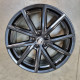 5x112 R20 8.5J ET35 70.1