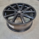 5x112 R20 8.5J ET35 70.1