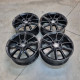 5x112 R17 7.5J ET51 57.1