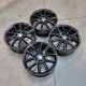 5x112 R17 7.5J ET51 57.1