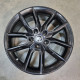 5x112 R17 7.5J ET51 57.1