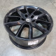 5x112 R17 7.5J ET51 57.1