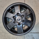 6x130 R16 6.5J ET62 84.1 Mercedes Sprinter ORIGINAL