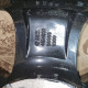 6x130 R16 6.5J ET62 84.1 Mercedes Sprinter ORIGINAL