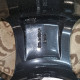 6x130 R16 6.5J ET62 84.1 Mercedes Sprinter ORIGINAL