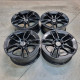 5x112 R20 9.0J-8.0J ET49-ET20 66.6