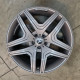 5x112 R20 9.0J ET35 66.6
