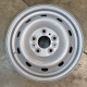 5x118 R15 6.0J ET68 71.1