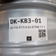 5x118 R15 6.0J ET68 71.1