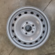 5x118 R16 6.0J ET50 70.1