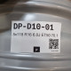 5x118 R16 6.0J ET50 70.1