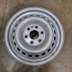 6x125 R16 6.5J ET68 74.1