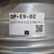 6x125 R16 6.5J ET68 74.1