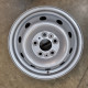 5x118 R15 6.0J ET68 71.1