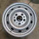 5x130 R16 6.0J ET68 77.5
