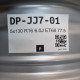 5x130 R16 6.0J ET68 77.5