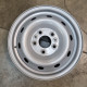 5x118 R15 6.0J ET68? 71