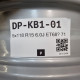5x118 R15 6.0J ET68? 71