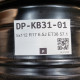 5x112 R17 6.5J ET38 57.1