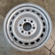 6x130 R16 6.5J ET54 84.1