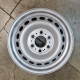 6x130 R16 6.5J ET54 84.1