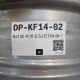 6x130 R16 6.5J ET54 84.1